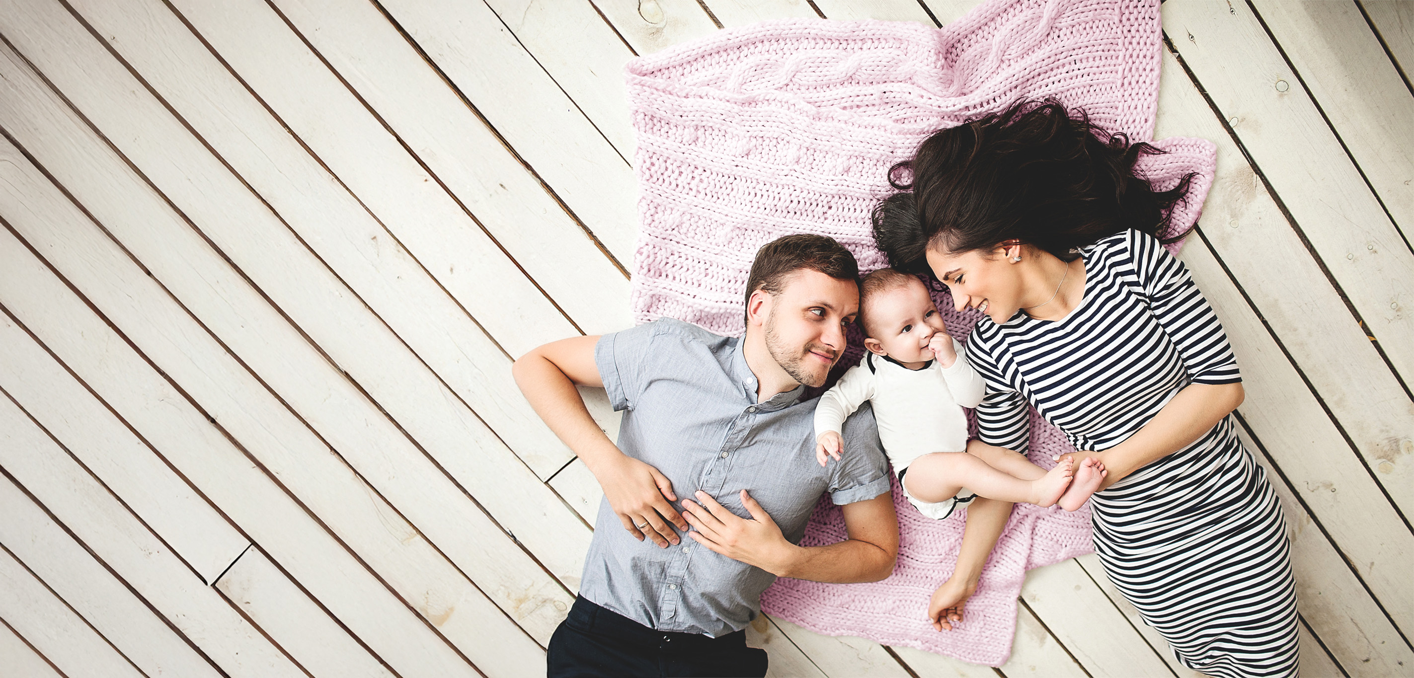 family